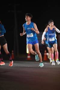 BIB: 41377
                            <button type="button" onclick="openModal(21300972)" class="btn btn-primary btn-sm float-right btn-popup" data-toggle="modal" data-target=".modal-high-quality">
                        <i class="fas fa-shopping-cart"></i> Add to Cart
                    </button>
                                            <button type="button" onclick="isThisMe(21300972, true)" class="btn btn-success btn-sm float-right btn-popup btn-isme hidden" data-toggle="tooltip" data-placement="bottom" title="นี่คือรูปของคุณใช่ไหม คลิกที่นี่เพื่อเอาเข้าอัลบั้ม">
                        <i class="fas fa-plus"></i> Add to album
                    </button>
                    <button type="button" onclick="isThisMe(21300972, false)" class="btn btn-warning btn-sm float-right btn-popup btn-isnotme hidden">
                        <i class="fas fa-ban"></i> Remove from album
                    </button>